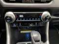 Toyota RAV 4 2.5 Plug-in Hybrid Bi-Tone Plus | PANODAK | LEER | Grijs - thumbnail 25