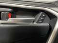 Toyota RAV 4 2.5 Plug-in Hybrid Bi-Tone Plus | PANODAK | LEER | Grijs - thumbnail 29