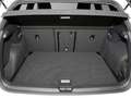 Volkswagen Golf VIII 1.5 eTSI DSG Edition 50 Pano Navi+VC HuD A... Weiß - thumbnail 6