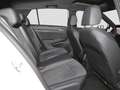 Volkswagen Golf VIII 1.5 eTSI DSG Edition 50 Pano Navi+VC HuD A... Weiß - thumbnail 12