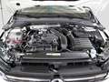 Volkswagen Golf VIII 1.5 eTSI DSG Edition 50 Pano Navi+VC HuD A... Weiß - thumbnail 7