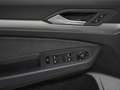 Volkswagen Golf VIII 1.5 eTSI DSG Edition 50 Pano Navi+VC HuD A... Weiß - thumbnail 17