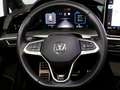 Volkswagen Golf VIII 1.5 eTSI DSG Edition 50 Pano Navi+VC HuD A... Weiß - thumbnail 16