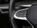 Volkswagen Golf VIII 1.5 eTSI DSG Edition 50 Pano Navi+VC HuD A... Weiß - thumbnail 18