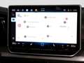 Volkswagen Golf VIII 1.5 eTSI DSG Edition 50 Pano Navi+VC HuD A... Weiß - thumbnail 14