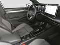 Volkswagen Golf VIII 1.5 eTSI DSG Edition 50 Pano Navi+VC HuD A... Weiß - thumbnail 9