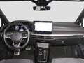 Volkswagen Golf VIII 1.5 eTSI DSG Edition 50 Pano Navi+VC HuD A... Weiß - thumbnail 13
