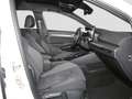 Volkswagen Golf VIII 1.5 eTSI DSG Edition 50 Pano Navi+VC HuD A... Weiß - thumbnail 8