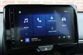 Toyota Yaris 1.5 Hybrid 115PK TEAM PLAYER |LED|STUUR EN STOELVE Wit - thumbnail 11