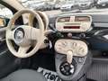 Fiat 500 1.2 Lounge 69cv dualogic Tetto-cinghia fatta Nero - thumbnail 14