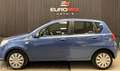Chevrolet Aveo 1.4 16V XL NAP / AIRCO Blu/Azzurro - thumbnail 7