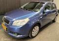 Chevrolet Aveo 1.4 16V XL NAP / AIRCO Blu/Azzurro - thumbnail 6