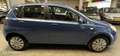 Chevrolet Aveo 1.4 16V XL NAP / AIRCO Blu/Azzurro - thumbnail 11