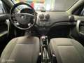 Chevrolet Aveo 1.4 16V XL NAP / AIRCO Blu/Azzurro - thumbnail 3