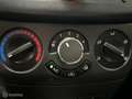 Chevrolet Aveo 1.4 16V XL NAP / AIRCO Blu/Azzurro - thumbnail 17