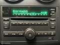 Chevrolet Aveo 1.4 16V XL NAP / AIRCO Blu/Azzurro - thumbnail 16