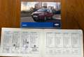 Chevrolet Aveo 1.4 16V XL NAP / AIRCO Blu/Azzurro - thumbnail 25