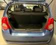 Chevrolet Aveo 1.4 16V XL NAP / AIRCO Blu/Azzurro - thumbnail 10