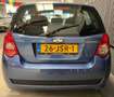 Chevrolet Aveo 1.4 16V XL NAP / AIRCO Blu/Azzurro - thumbnail 9
