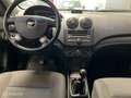 Chevrolet Aveo 1.4 16V XL NAP / AIRCO Blu/Azzurro - thumbnail 14