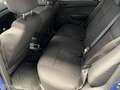 Chevrolet Aveo 1.4 16V XL NAP / AIRCO Blu/Azzurro - thumbnail 24