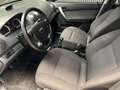 Chevrolet Aveo 1.4 16V XL NAP / AIRCO Blu/Azzurro - thumbnail 21
