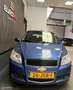 Chevrolet Aveo 1.4 16V XL NAP / AIRCO Blu/Azzurro - thumbnail 5