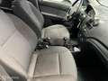 Chevrolet Aveo 1.4 16V XL NAP / AIRCO Blu/Azzurro - thumbnail 22