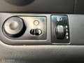 Chevrolet Aveo 1.4 16V XL NAP / AIRCO Blu/Azzurro - thumbnail 18