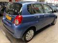 Chevrolet Aveo 1.4 16V XL NAP / AIRCO Blu/Azzurro - thumbnail 2