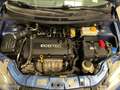 Chevrolet Aveo 1.4 16V XL NAP / AIRCO Blu/Azzurro - thumbnail 26