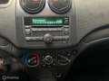 Chevrolet Aveo 1.4 16V XL NAP / AIRCO Blu/Azzurro - thumbnail 15