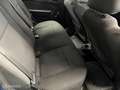Chevrolet Aveo 1.4 16V XL NAP / AIRCO Blu/Azzurro - thumbnail 23