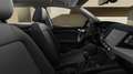 Audi A1 Sportback 25 TFSI (VS) - ca. 5 Monate Lieferzeit - Weiß - thumbnail 4