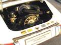 Porsche 911 2.0 T KARMANN COUPé SWB Blanc - thumbnail 15
