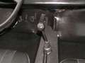 Porsche 911 2.0 T KARMANN COUPé SWB Blanc - thumbnail 10