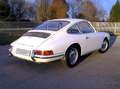 Porsche 911 2.0 T KARMANN COUPé SWB Blanc - thumbnail 3