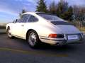 Porsche 911 2.0 T KARMANN COUPé SWB Blanc - thumbnail 4