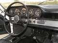 Porsche 911 2.0 T KARMANN COUPé SWB Blanc - thumbnail 8