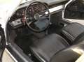 Porsche 911 2.0 T KARMANN COUPé SWB Blanc - thumbnail 7
