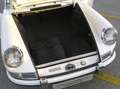 Porsche 911 2.0 T KARMANN COUPé SWB Blanc - thumbnail 14