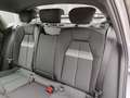 Audi Q4 e-tron Sportback 40 advanced UPE 67.735  Grey - thumbnail 12