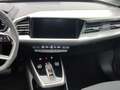 Audi Q4 e-tron Sportback 40 advanced UPE 67.735  Grey - thumbnail 9