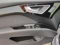 Audi Q4 e-tron Sportback 40 advanced UPE 67.735  Grey - thumbnail 13