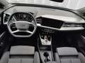 Audi Q4 e-tron Sportback 40 advanced UPE 67.735  Grey - thumbnail 7