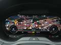 Audi A3 Sportback e-tron Sport LED AHK LEDER NAVI Schwarz - thumbnail 8