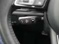 Audi A3 Sportback e-tron Sport LED AHK LEDER NAVI Schwarz - thumbnail 7