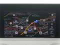 Audi A3 Sportback e-tron Sport LED AHK LEDER NAVI Schwarz - thumbnail 10