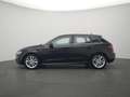 Audi A3 Sportback e-tron Sport LED AHK LEDER NAVI Schwarz - thumbnail 16