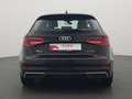 Audi A3 Sportback e-tron Sport LED AHK LEDER NAVI Schwarz - thumbnail 4